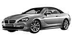 BMW F12 B2846 Fault Code