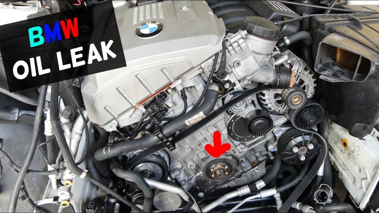 See B2846 in engine